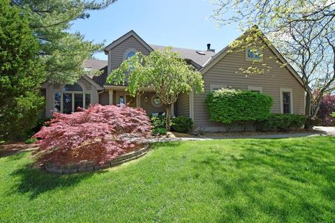 2801 E Cove Ct, Maineville, OH 45039 photo 1
