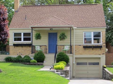 982 Covedale Ave, Cincinnati, OH 45238 photo 1
