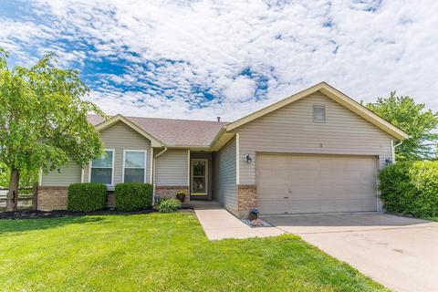 15 Robin Way, Amelia, OH 45102 photo 1