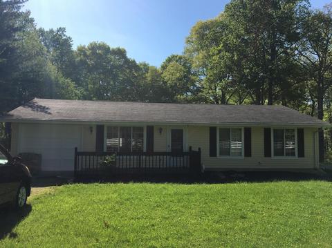 3971 Anderson Rd, Morrow, OH 45152 photo 1