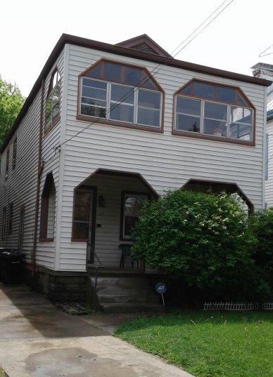 733 Epworth Ave, Cincinnati, OH 45232 photo 1