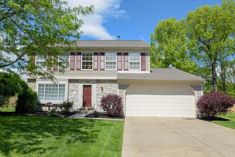 752 Regent Rd, Cincinnati, OH 45245 photo 1