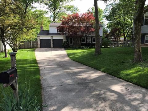 8895 Morley Pl, Maineville, OH 45039 photo 1