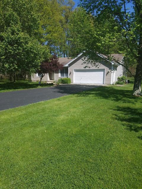 205 Crescent Dr, Mount Orab, OH 45154 photo 1