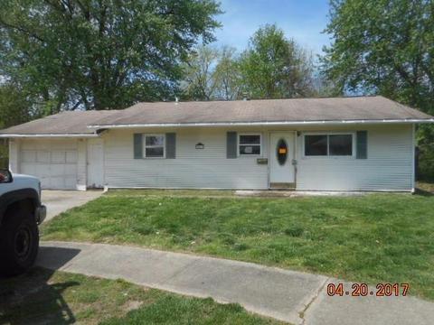 2400 Schon Dr, Cincinnati, OH 45231 photo 1