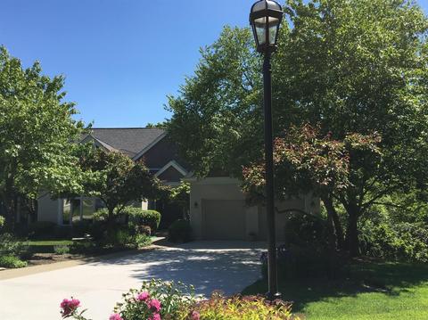 626 Windings Ln, Cincinnati, OH 45220 photo 1
