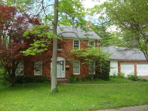 5679 Meryton Pl, Cincinnati, OH 45224 photo 1