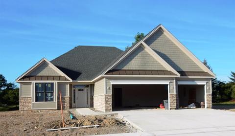 113 Harbour Dr, Springboro, OH 45066 photo 1
