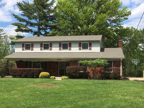 1010 Nohunta Ct, Cincinnati, OH 45231 photo 1