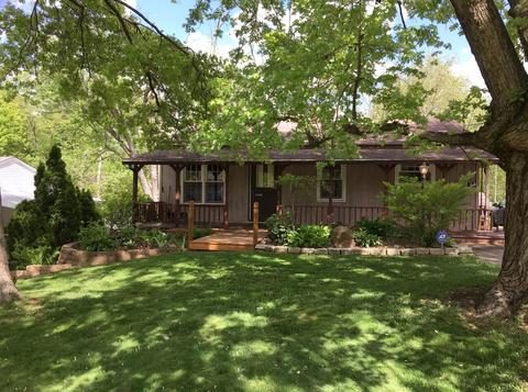 2273 Miles Rd, Cincinnati, OH 45231 photo 1