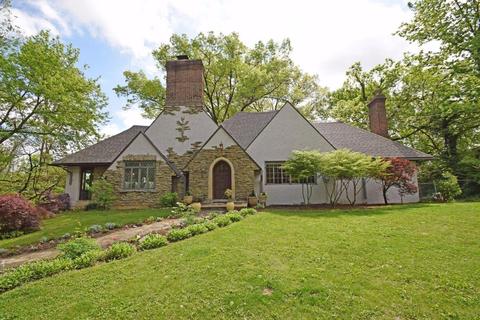 4160 Paddock Rd, Cincinnati, OH 45229 photo 1