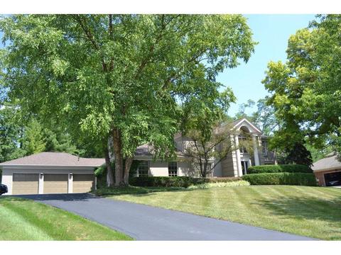 9216 Bluewing Ter, Blue Ash, OH 45236 photo 1