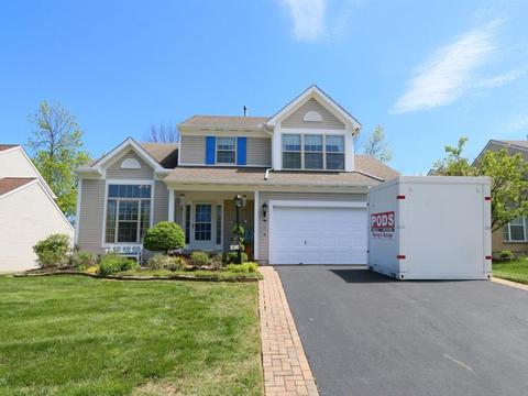 10160 Timberview Ct, Woodlawn, OH 45215 photo 1