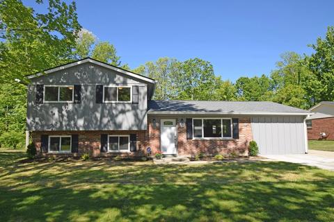 3909 Mcgary Dr, Cincinnati, OH 45245 photo 1