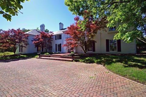 9005 Cunningham Rd, Cincinnati, OH 45243 - Movoto.com