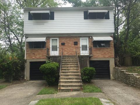 6546 Meis Ave, Cincinnati, OH 45224 photo 1