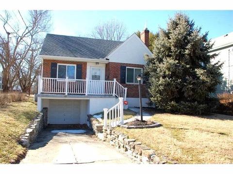 6633 Windward Ave, Cincinnati, OH 45227 photo 1
