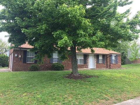 2737 Struble Rd, Cincinnati, OH 45231 photo 1