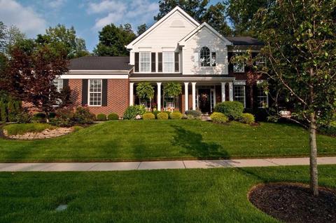 6238 Avebury Ct, Morrow, OH 45152 photo 1