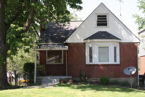 2602 Ardmore Ave, Golf Manor, OH 45237 photo 1