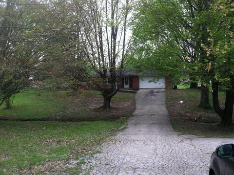 4857 Beechwood Rd, Cincinnati, OH 45244 photo 1