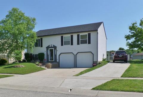 165 Treeline Ct, Harrison, OH 45030 photo 1