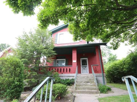 4861 Prosperity Pl, Cincinnati, OH 45238 photo 1