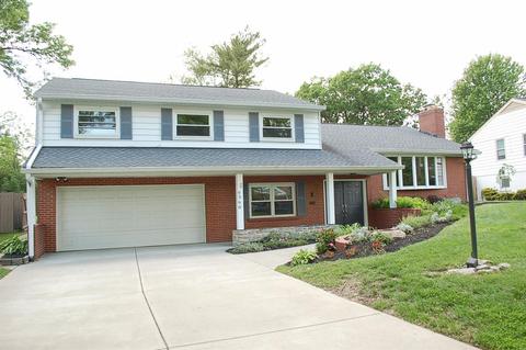 6560 Michael Dr, Cincinnati, OH 45243 photo 1