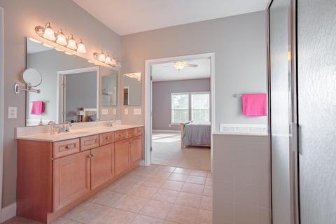 35 Corral Ct, Springboro, OH 45066 photo 16