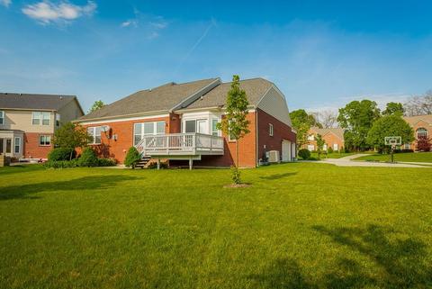 35 Corral Ct, Springboro, OH 45066 photo 24