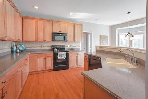 35 Corral Ct, Springboro, OH 45066 photo 6
