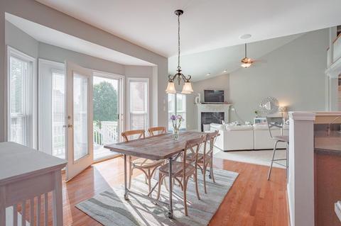 35 Corral Ct, Springboro, OH 45066 photo 8