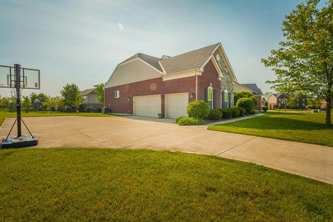 35 Corral Ct, Springboro, OH 45066 photo 25