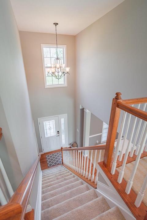 35 Corral Ct, Springboro, OH 45066 photo 12