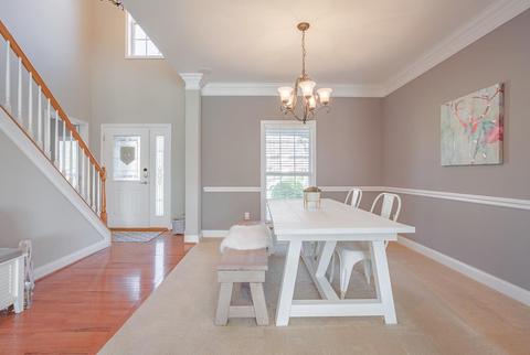 35 Corral Ct, Springboro, OH 45066 photo 5