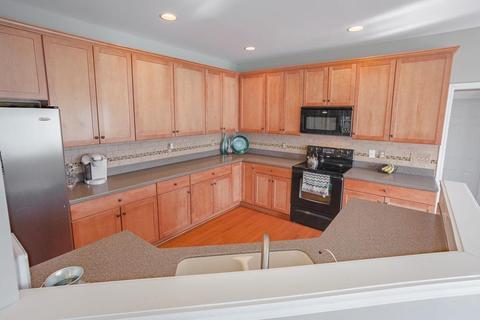 35 Corral Ct, Springboro, OH 45066 photo 10