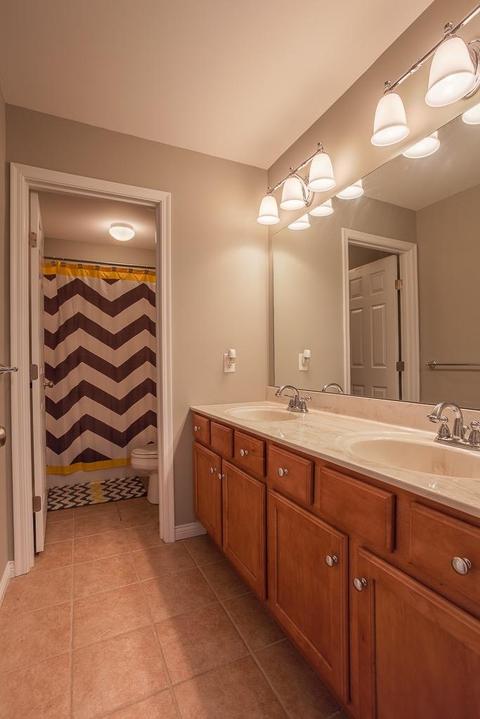 35 Corral Ct, Springboro, OH 45066 photo 19