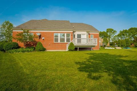 35 Corral Ct, Springboro, OH 45066 photo 23