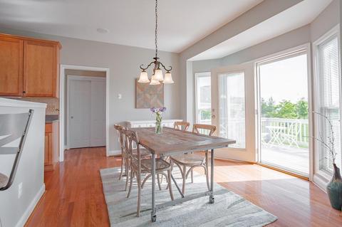 35 Corral Ct, Springboro, OH 45066 photo 7