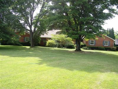 949 Mitchell Rd, Wilmington, OH 45177 photo 1