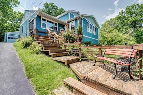 6557 Rainbow Ln, Cincinnati, OH 45230 photo 1
