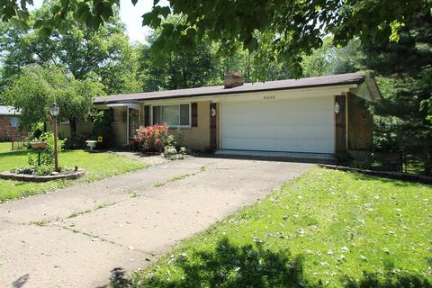 4440 Kitty Ln, Batavia, OH 45103 photo 1