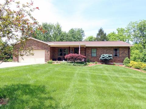 4795 Jackson Rd, Cincinnati, OH 45245 photo 1