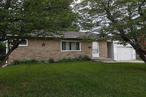 302 Constance Pl, Harrison, OH 45030 photo 1
