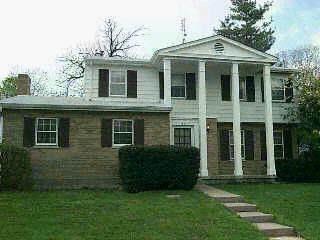 1433 Evencrest Dr, Mount Healthy, OH 45231 photo 1