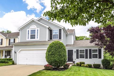 2356 Oaktree Pl, Cincinnati, OH 45238 photo 1
