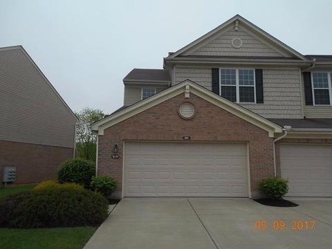 963 Lost Xing, Cincinnati, OH 45231 photo 1