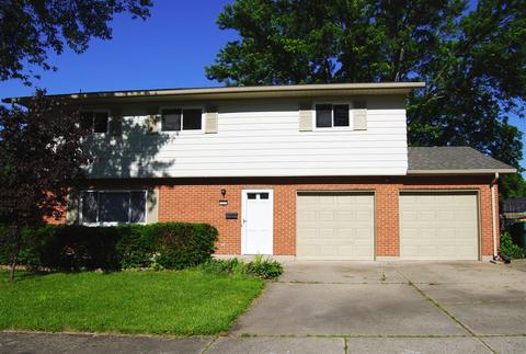 175 Redbud Dr, Springboro, OH 45066 photo 1