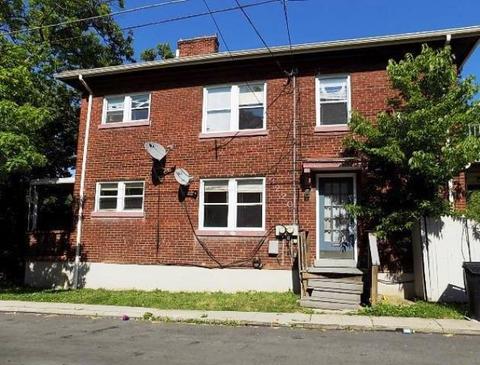 2220 Mcgregor Pl, Cincinnati, OH 45219 photo 1