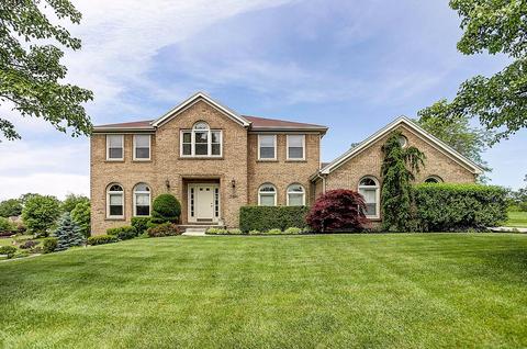 7290 Southpointe Dr, Cincinnati, OH 45233 photo 1